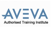 Aveva PDMS training institute Chennai