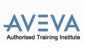 Aveva PDMS training institute Chennai