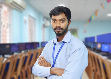 sp3d admin training center in Chennai sp3d design in Chennai