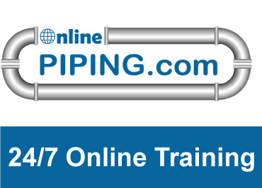 sp3d admin training center in Chennai sp3d design in Chennai