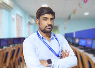 sp3d admin training center in Chennai sp3d design in Chennai