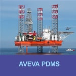 PDMS training institute Chennai