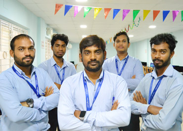 sp3d admin training center in Chennai sp3d design in Chennai