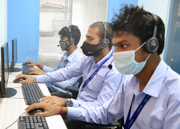 sp3d admin training center in Chennai sp3d design in Chennai