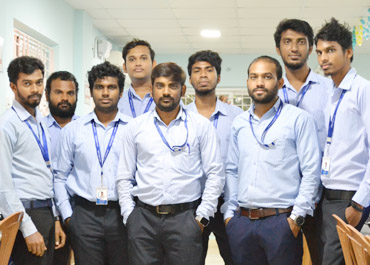 sp3d admin training center in Chennai sp3d design in Chennai