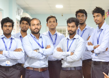 sp3d admin training center in Chennai sp3d design in Chennai