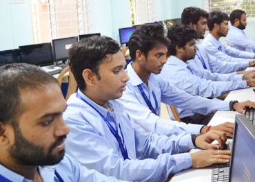 sp3d admin training center in Chennai sp3d design in Chennai